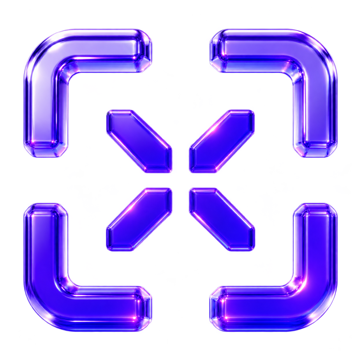 Otarx consequence admission mark