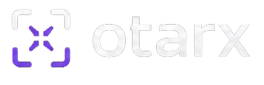 Otarx