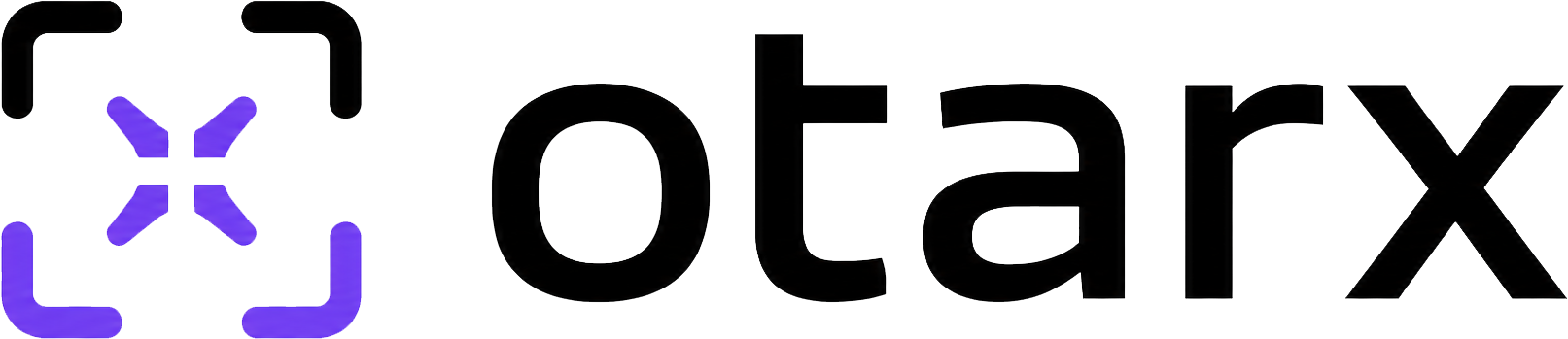 Otarx